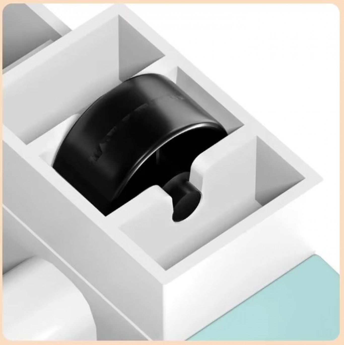 Πλαστική Τροχήλατη Ντουλάπα με 8 Συρτάρια 146.5 x 67.5 x 40.5 cm Πλαστική Τροχήλατη Ντουλάπα με 8 Συρτάρια 146.5 x 67.5 x 40.5 cm