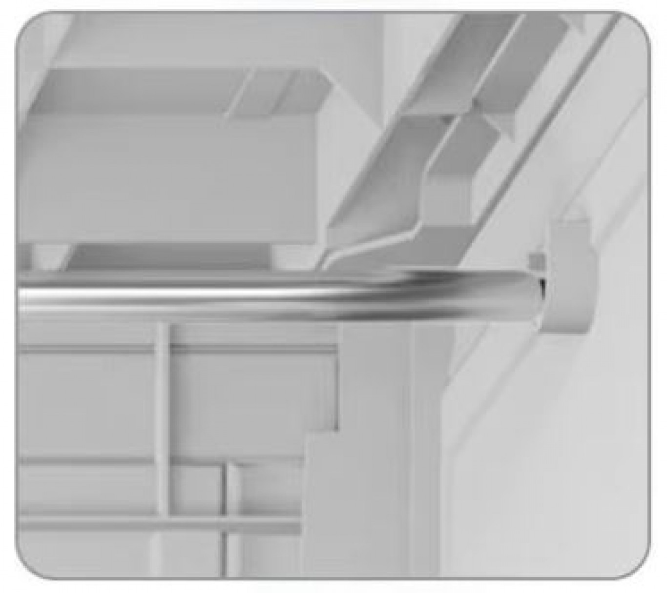 Πλαστική Τροχήλατη Ντουλάπα με 8 Συρτάρια 146.5 x 67.5 x 40.5 cm Πλαστική Τροχήλατη Ντουλάπα με 8 Συρτάρια 146.5 x 67.5 x 40.5 cm