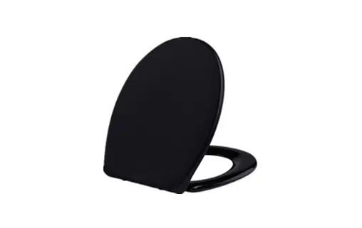 Πλαστικό Καπάκι Λεκάνης Σε Διάφορα Χρώματα Πλαστικό Καπάκι Λεκάνης Σε Διάφορα Χρώματα