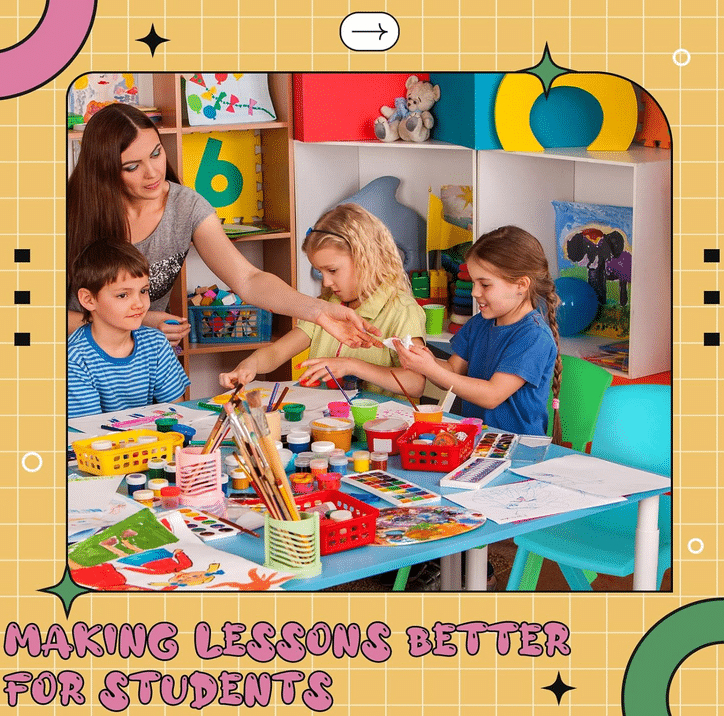 Πλαστικό Παιδικό Καρεκλάκι 55x32x41 cm - Ανθεκτικό & Ελαφρύ με Μέγιστο Βάρος 50 Kg Πλαστικό Παιδικό Καρεκλάκι 55x32x41 cm - Ανθεκτικό & Ελαφρύ με Μέγιστο Βάρος 50 Kg