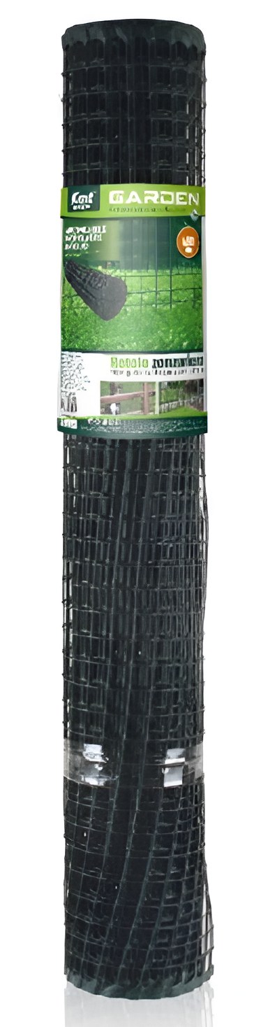 Πλαστικό Πλέγμα Κήπου Kmt Style 9369415 – Πράσινο 90x300cm | Ανθεκτική Περίφραξη & Υποστήριξη Φυτών, Ιδανικό για Κήπο & Μπαλκόνι Πλαστικό Πλέγμα Κήπου Kmt Style 9369415 – Πράσινο 90x300cm | Ανθεκτική Περίφραξη & Υποστήριξη Φυτών, Ιδανικό για Κήπο & Μπαλκόνι