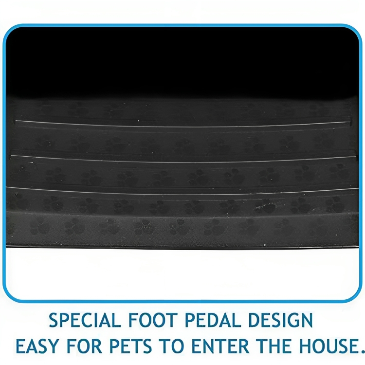 Πλαστικό Σπιτάκι για Μεσαίου Μεγέθους Σκύλους - 78.5 x 81.5 x 87.7cm - Nunbell Πλαστικό Σπιτάκι για Μεσαίου Μεγέθους Σκύλους - 78.5 x 81.5 x 87.7cm - Nunbell