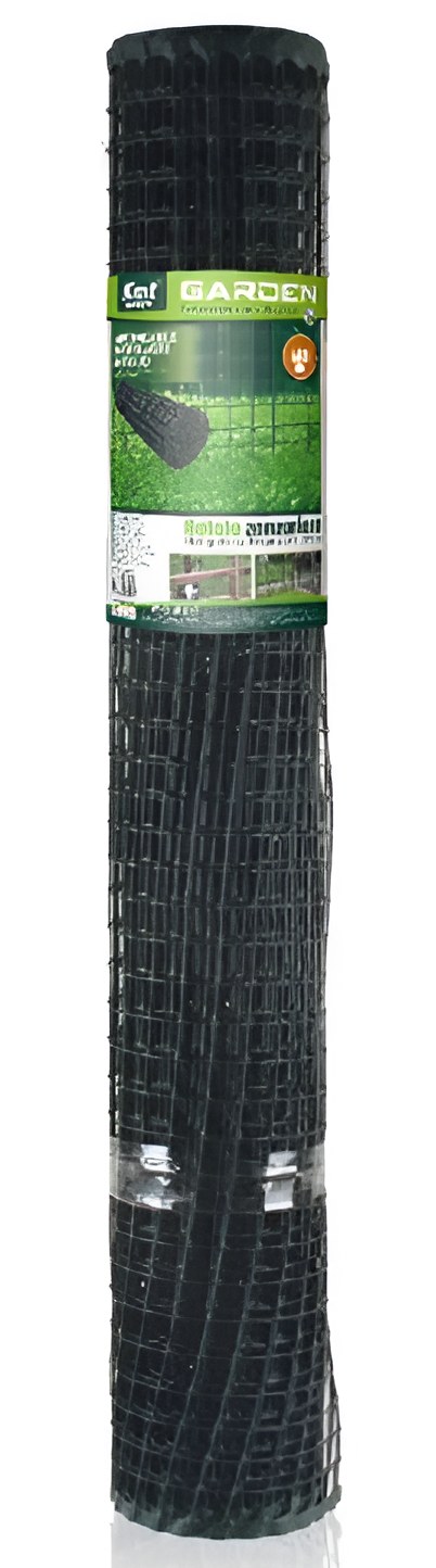 Πλέγμα Κήπου Πλαστικό 60cm x 3m Kmt Style – Ιδανικό για Ερασιτέχνες & Επαγγελματίες Κηπουρούς Πλέγμα Κήπου Πλαστικό 60cm x 3m Kmt Style – Ιδανικό για Ερασιτέχνες & Επαγγελματίες Κηπουρούς