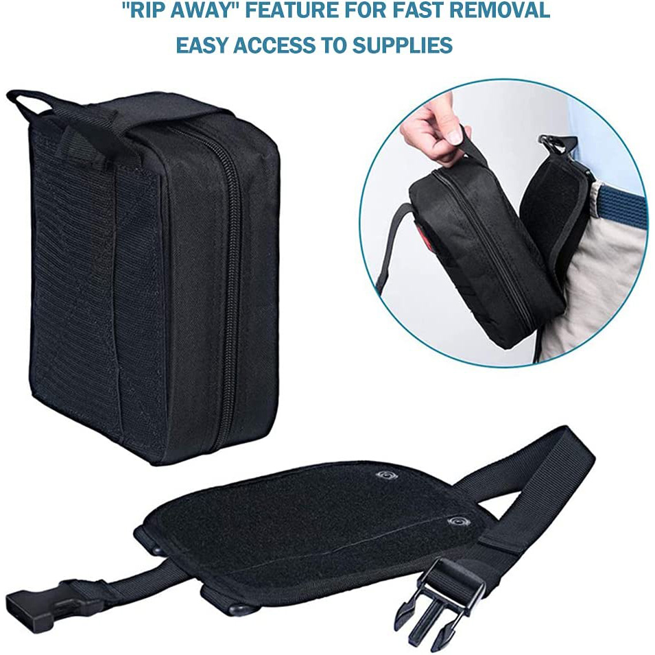 Πλήρες Κιτ Επιβίωσης & Έκτακτης Ανάγκης με 200+ Εργαλεία Επιβίωσης, Πρώτες Βοήθειες, Σκηνή Camping & Θερμική Κουβέρτα - Τσαντάκι Χιαστί Πλήρες Κιτ Επιβίωσης & Έκτακτης Ανάγκης με 200+ Εργαλεία Επιβίωσης, Πρώτες Βοήθειες, Σκηνή Camping & Θερμική Κουβέρτα - Τσαντάκι Χιαστί