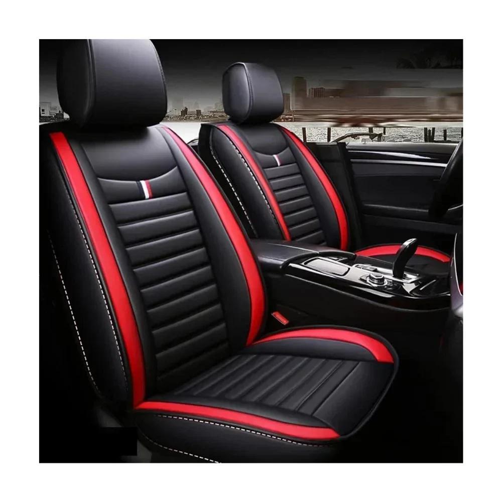 Πλήρες Πολυτελές Σετ Universal Aδιάβροχα Καλύμματα Καθισμάτων Αυτοκινήτου από Δερματίνη 11τμχ σε Διάφορα Χρώματα Πλήρες Πολυτελές Σετ Universal Aδιάβροχα Καλύμματα Καθισμάτων Αυτοκινήτου από Δερματίνη 11τμχ σε Διάφορα Χρώματα