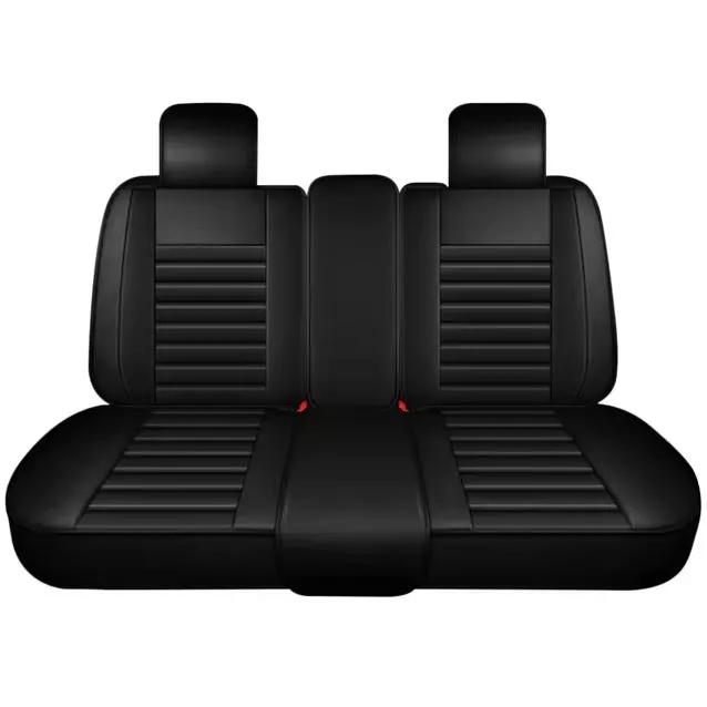 Πλήρες Πολυτελές Σετ Universal Aδιάβροχα Καλύμματα Καθισμάτων Αυτοκινήτου από Δερματίνη 11τμχ σε Διάφορα Χρώματα Πλήρες Πολυτελές Σετ Universal Aδιάβροχα Καλύμματα Καθισμάτων Αυτοκινήτου από Δερματίνη 11τμχ σε Διάφορα Χρώματα
