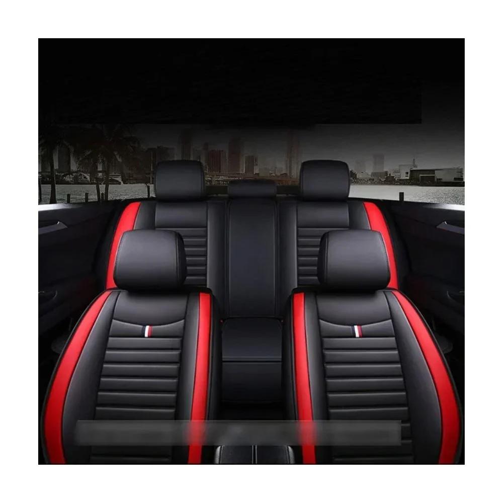 Πλήρες Πολυτελές Σετ Universal Aδιάβροχα Καλύμματα Καθισμάτων Αυτοκινήτου από Δερματίνη 11τμχ σε Διάφορα Χρώματα Πλήρες Πολυτελές Σετ Universal Aδιάβροχα Καλύμματα Καθισμάτων Αυτοκινήτου από Δερματίνη 11τμχ σε Διάφορα Χρώματα