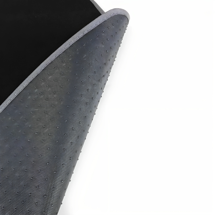 Πλήρες Σετ 4 Universal Αντιολισθητικά Πατάκια Αυτοκινήτου Μοκέτα με Κόκκινη Φλόγα - 4 Τεμάχια Πλήρες Σετ 4 Universal Αντιολισθητικά Πατάκια Αυτοκινήτου Μοκέτα με Κόκκινη Φλόγα - 4 Τεμάχια