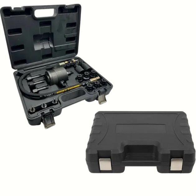 Πνευματικό Αντίστροφο Σφυρί για Αφαίρεση Μπεκ Πετρελαίου Πνευματικό Αντίστροφο Σφυρί για Αφαίρεση Μπεκ Πετρελαίου