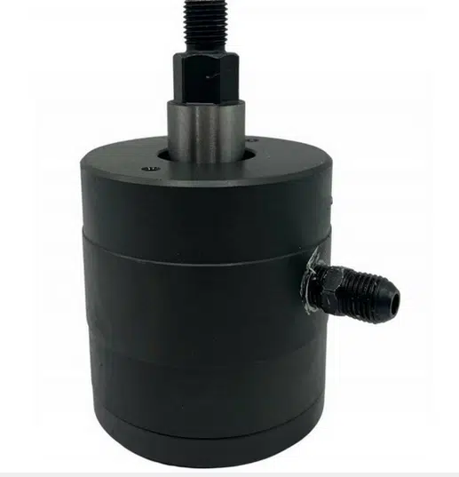 Πνευματικό Αντίστροφο Σφυρί για Αφαίρεση Μπεκ Πετρελαίου Πνευματικό Αντίστροφο Σφυρί για Αφαίρεση Μπεκ Πετρελαίου