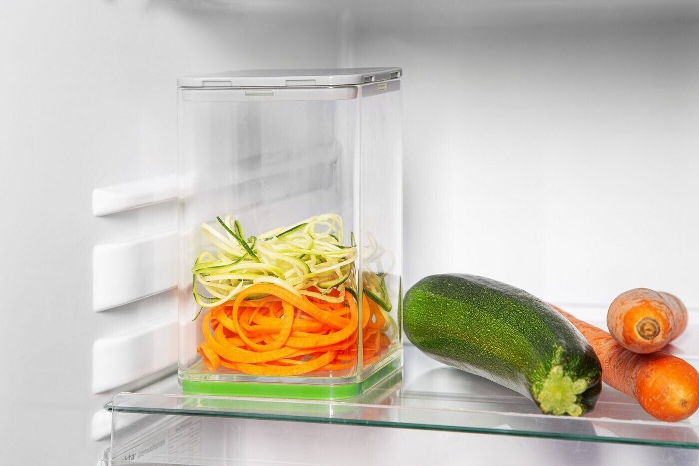 Πολυκόφτης Λαχανικών Χειρός με Μανιβέλα - Με 7 Διαφορετικές Λεπίδες Κοπής Πολυκόφτης Λαχανικών Χειρός με Μανιβέλα - Με 7 Διαφορετικές Λεπίδες Κοπής