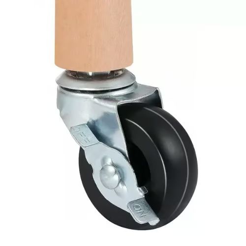 Πολυλειτουργική Τροχήλατη Ραφιέρα - Μεταλλικό Καρότσι Τριών Επιπέδων με 3 Ράφια και Ροδάκια - Τρόλεϊ Οργάνωσης Διακόσμησης σε Λευκό Χρώμα 84×47 Πολυλειτουργική Τροχήλατη Ραφιέρα - Μεταλλικό Καρότσι Τριών Επιπέδων με 3 Ράφια και Ροδάκια - Τρόλεϊ Οργάνωσης Διακόσμησης σε Λευκό Χρώμα 84×47