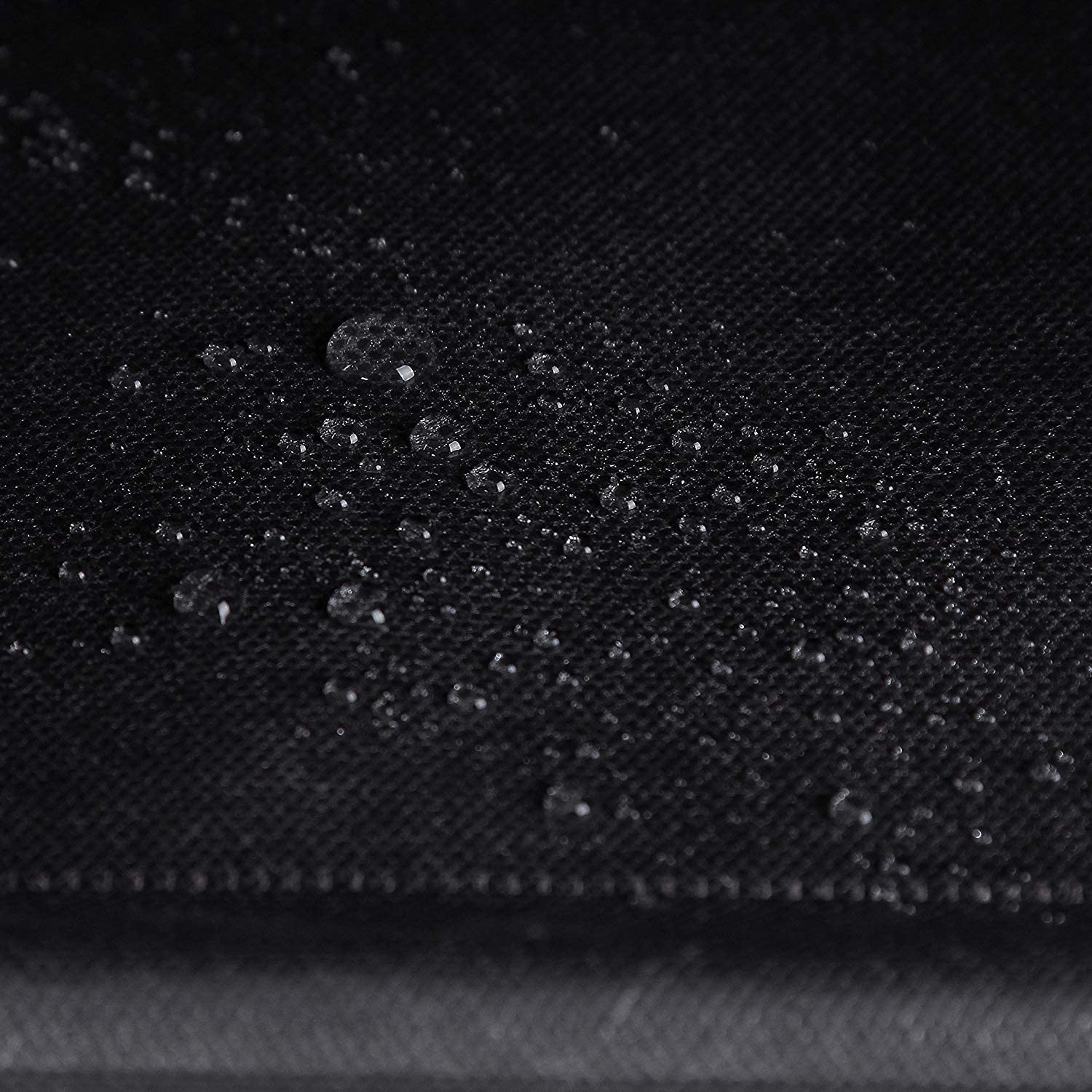 Πολυλειτουργική Υφασμάτινη Παπουτσοθήκη με 5 Ράφια και Μεταλλικό Σκελετό 60x30x90εκ Πολυλειτουργική Υφασμάτινη Παπουτσοθήκη με 5 Ράφια και Μεταλλικό Σκελετό 60x30x90εκ