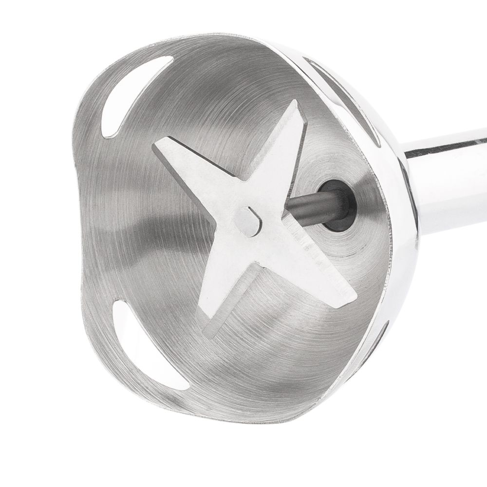 Πολυλειτουργικό Ηλεκτρικό Μπλέντερ 4 σε 1 400W 700ml RAF Πολυλειτουργικό Ηλεκτρικό Μπλέντερ 4 σε 1 400W 700ml RAF