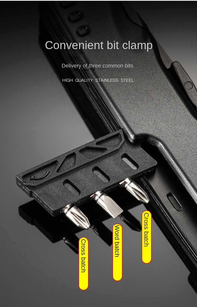 Πολυλειτουργικό Μαχαίρι - Σφυρί Σουγιάς απο Ανοξείδωτο Ατσάλι - Multi Functional Pocket Knife Portable Πολυλειτουργικό Μαχαίρι - Σφυρί Σουγιάς απο Ανοξείδωτο Ατσάλι - Multi Functional Pocket Knife Portable