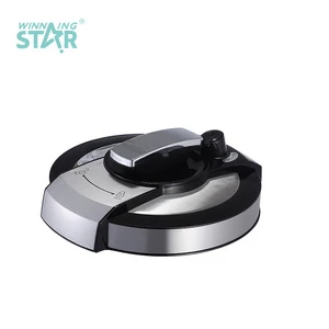 Πολυμάγειρας Χωρητικότητας 6lt - 1000W με Οθόνη LCD & Αποσπώμενο Δοχείο Πολυμάγειρας Χωρητικότητας 6lt - 1000W με Οθόνη LCD & Αποσπώμενο Δοχείο