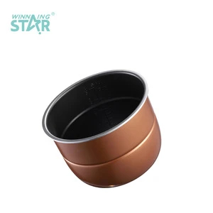 Πολυμάγειρας Χωρητικότητας 8lt - 1300W με Οθόνη LCD & Αποσπώμενο Δοχείο Πολυμάγειρας Χωρητικότητας 8lt - 1300W με Οθόνη LCD & Αποσπώμενο Δοχείο