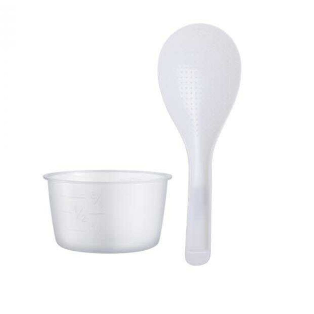 Πολυμάγειρας Χωρητικότητας 8lt - 1300W με Οθόνη LCD & Αποσπώμενο Δοχείο Πολυμάγειρας Χωρητικότητας 8lt - 1300W με Οθόνη LCD & Αποσπώμενο Δοχείο