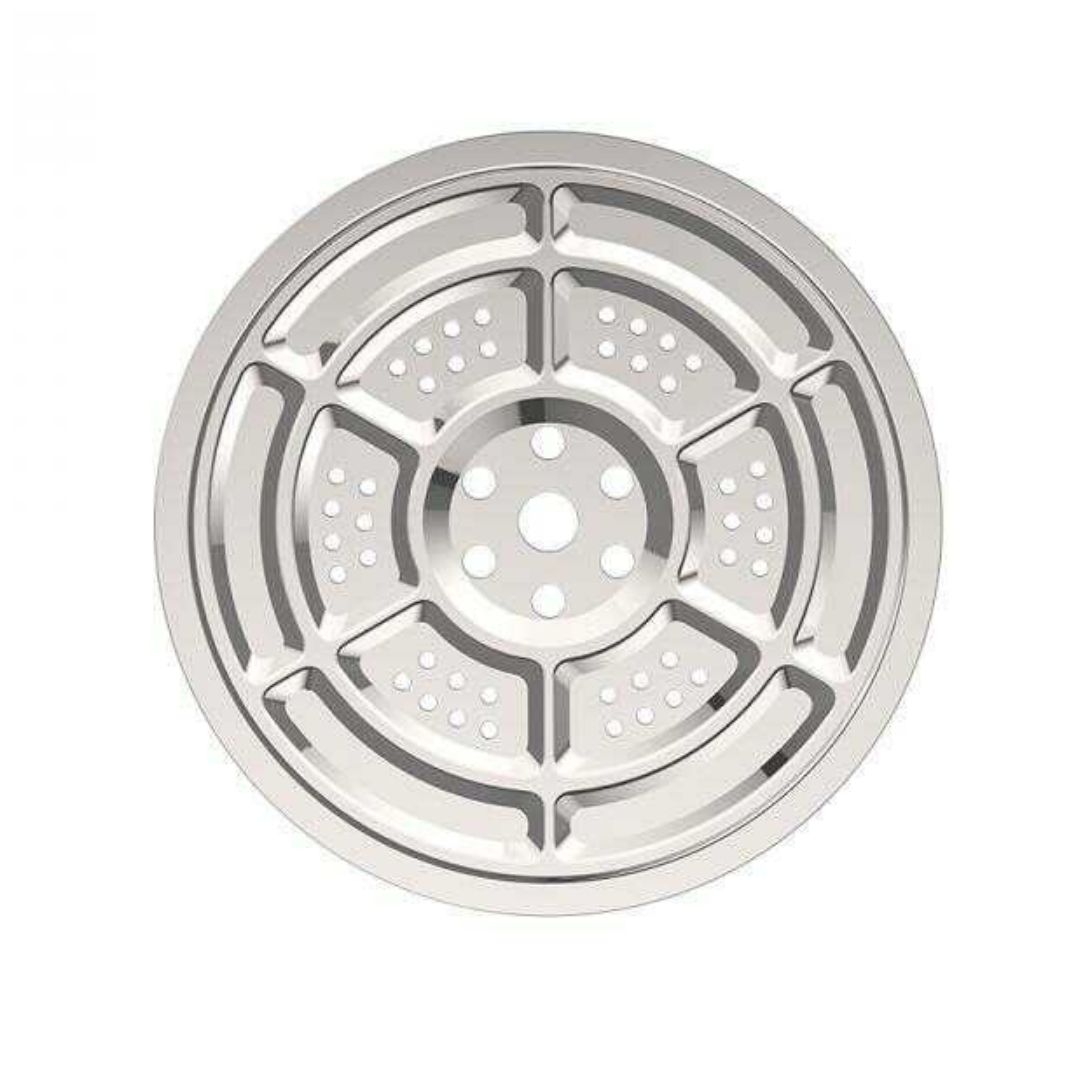 Πολυμάγειρας Χωρητικότητας 8lt - 1300W με Οθόνη LCD & Αποσπώμενο Δοχείο Πολυμάγειρας Χωρητικότητας 8lt - 1300W με Οθόνη LCD & Αποσπώμενο Δοχείο