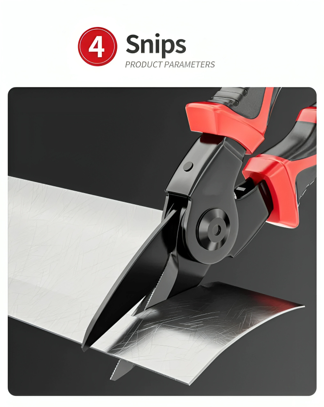 Πολυμορφική Πένσα 5 σε 1 - Φορητό Κιτ Εργαλείων Πολυμορφική Πένσα 5 σε 1 - Φορητό Κιτ Εργαλείων