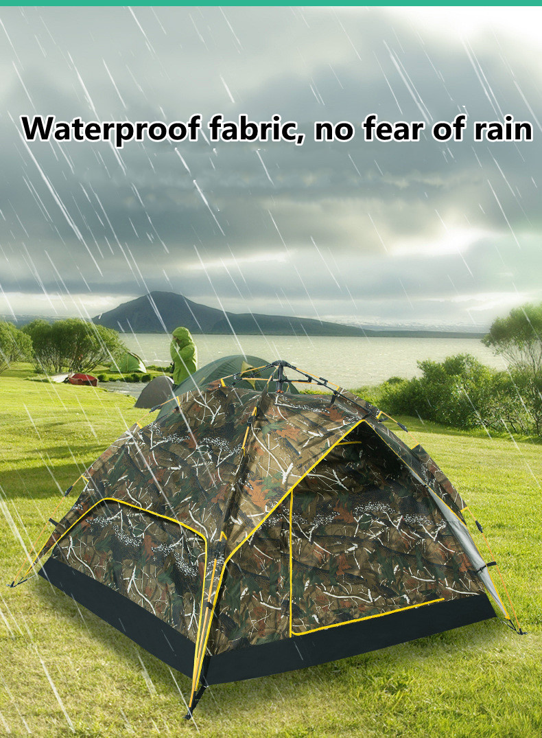 POP UP Αυτόματη Σκηνή 1ος λεπτού Igloo 3 Ατόμων Καλοκαιρινή 200x150x125cm - Πράσινο Παραλλαγής POP UP Αυτόματη Σκηνή 1ος λεπτού Igloo 3 Ατόμων Καλοκαιρινή 200x150x125cm - Πράσινο Παραλλαγής