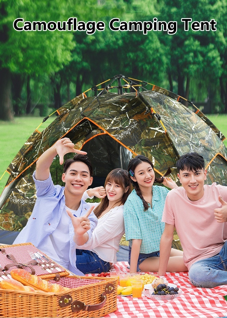 POP UP Αυτόματη Σκηνή 1ος λεπτού Igloo 3 Ατόμων Καλοκαιρινή 200x150x125cm - Πράσινο Παραλλαγής POP UP Αυτόματη Σκηνή 1ος λεπτού Igloo 3 Ατόμων Καλοκαιρινή 200x150x125cm - Πράσινο Παραλλαγής