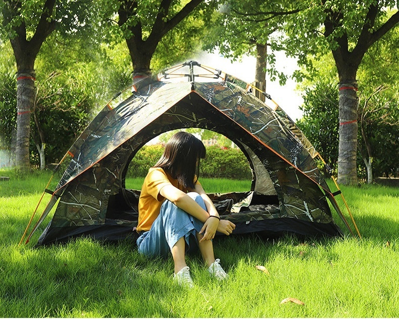 POP UP Αυτόματη Σκηνή 1ος λεπτού Igloo 3 Ατόμων Καλοκαιρινή 200x150x125cm - Πράσινο Παραλλαγής POP UP Αυτόματη Σκηνή 1ος λεπτού Igloo 3 Ατόμων Καλοκαιρινή 200x150x125cm - Πράσινο Παραλλαγής