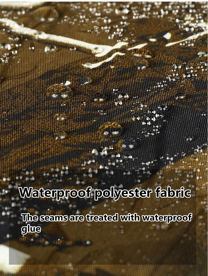 POP UP Αυτόματη Σκηνή 1ος λεπτού Igloo 3 Ατόμων Καλοκαιρινή 200x150x125cm - Πράσινο Παραλλαγής POP UP Αυτόματη Σκηνή 1ος λεπτού Igloo 3 Ατόμων Καλοκαιρινή 200x150x125cm - Πράσινο Παραλλαγής