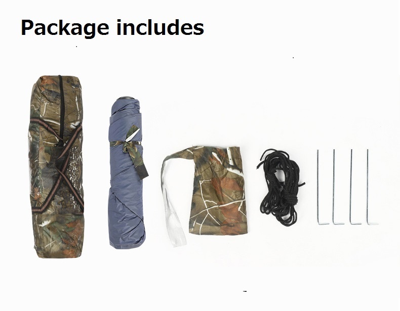 POP UP Αυτόματη Σκηνή 1ος λεπτού Igloo 3 Ατόμων Καλοκαιρινή 200x150x125cm - Πράσινο Παραλλαγής POP UP Αυτόματη Σκηνή 1ος λεπτού Igloo 3 Ατόμων Καλοκαιρινή 200x150x125cm - Πράσινο Παραλλαγής