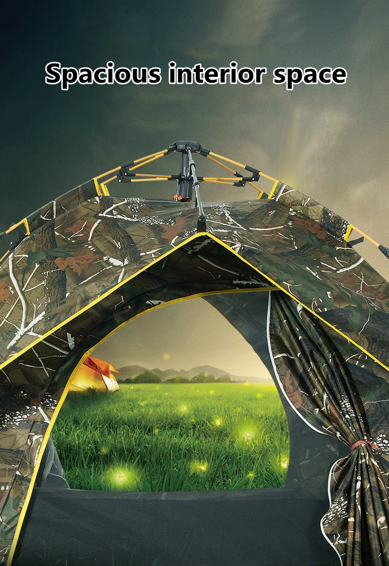 POP UP Αυτόματη Σκηνή 1ος λεπτού Igloo 3 Ατόμων Καλοκαιρινή 200x150x125cm - Πράσινο Παραλλαγής POP UP Αυτόματη Σκηνή 1ος λεπτού Igloo 3 Ατόμων Καλοκαιρινή 200x150x125cm - Πράσινο Παραλλαγής