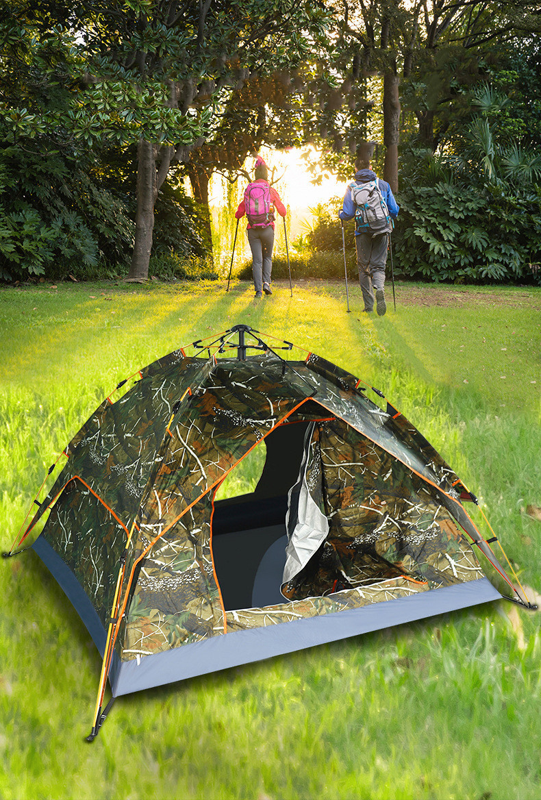 POP UP Αυτόματη Σκηνή 1ος λεπτού Igloo 3 Ατόμων Καλοκαιρινή Αδιάβροχη 200x150x125cm - Πράσινο Παραλλαγής POP UP Αυτόματη Σκηνή 1ος λεπτού Igloo 3 Ατόμων Καλοκαιρινή Αδιάβροχη 200x150x125cm - Πράσινο Παραλλαγής