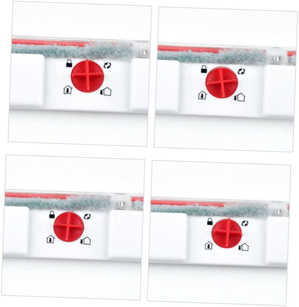 Πορτάκι για Κατοικίδια με Κλείδωμα Πορτάκι για Κατοικίδια με Κλείδωμα