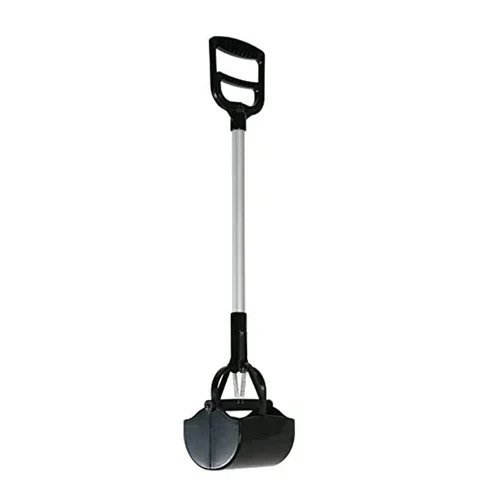 Πρακτικό Φτυαράκι Συλλογής Περιττωμάτων Σκύλου Πρακτικό Φτυαράκι Συλλογής Περιττωμάτων Σκύλου