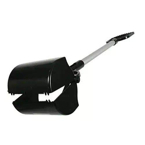 Πρακτικό Φτυαράκι Συλλογής Περιττωμάτων Σκύλου Πρακτικό Φτυαράκι Συλλογής Περιττωμάτων Σκύλου