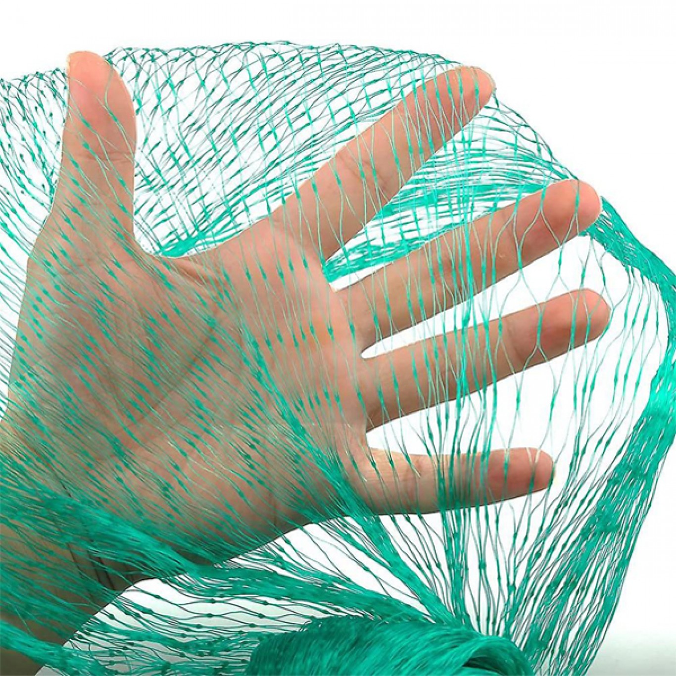 Προστατευτικό Δίχτυ Κήπου για Πτηνά 4x6 m Προστατευτικό Δίχτυ Κήπου για Πτηνά 4x6 m