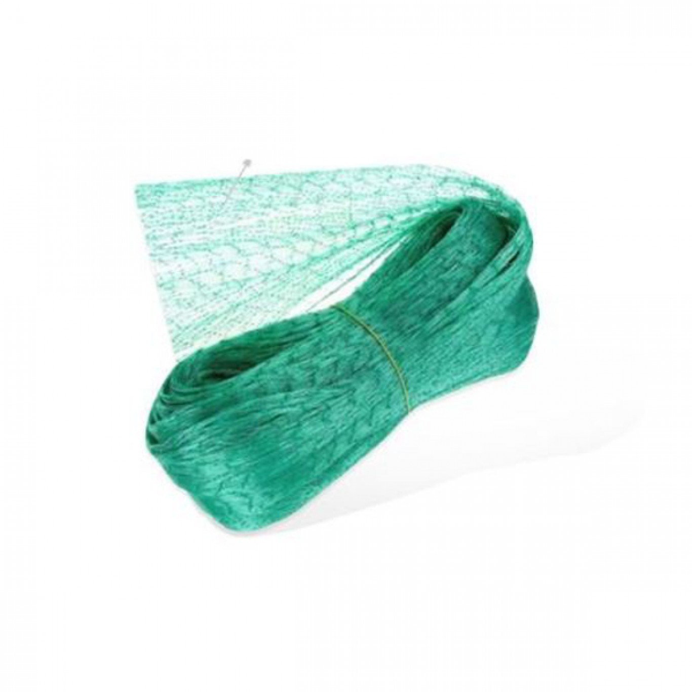 Προστατευτικό Δίχτυ Κήπου για Πτηνά 4x6 m Προστατευτικό Δίχτυ Κήπου για Πτηνά 4x6 m