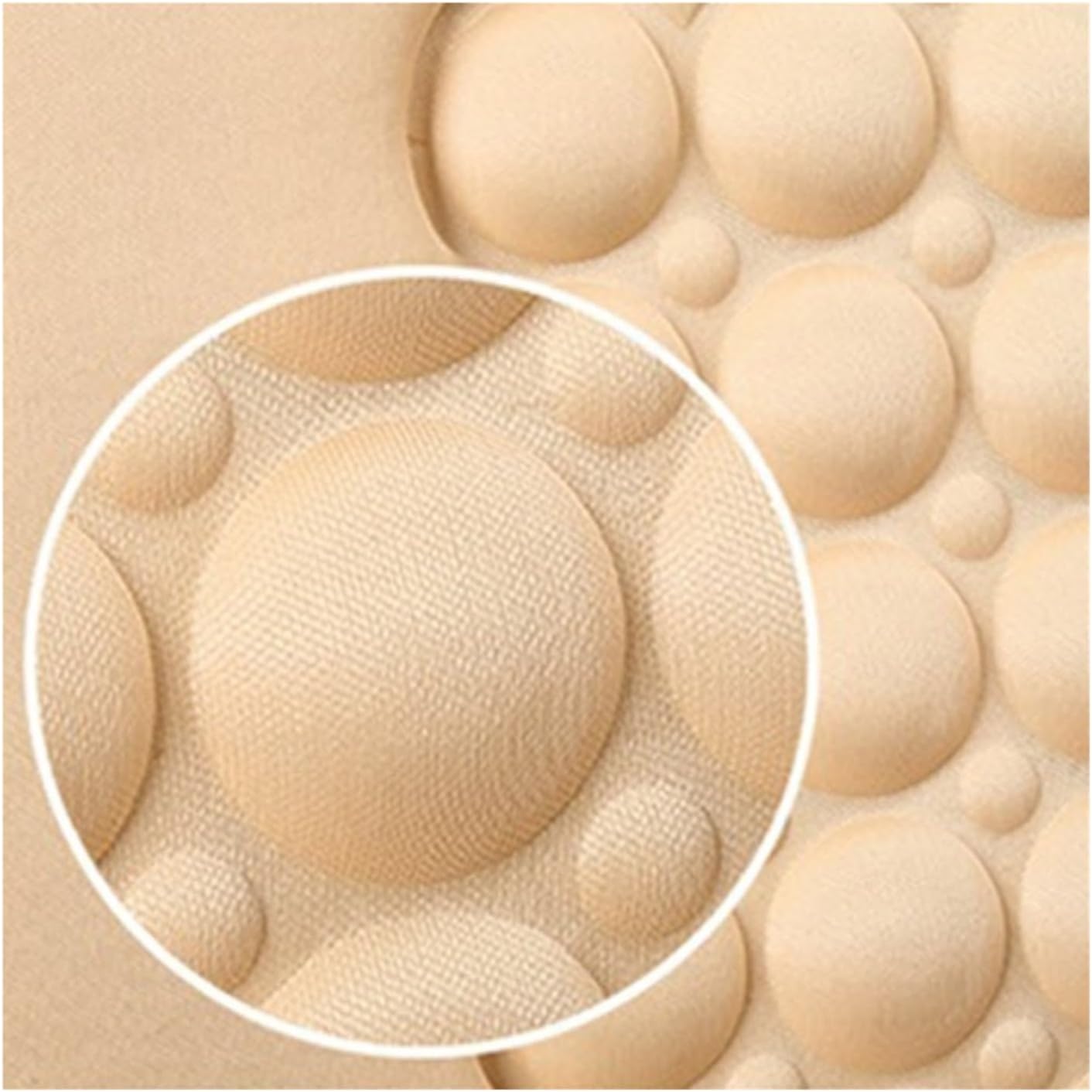 Προστατευτικό Κάλυμμα Καθίσματος Αυτοκινήτου 94 x 46cm - Μαύρο Προστατευτικό Κάλυμμα Καθίσματος Αυτοκινήτου 94 x 46cm - Μαύρο