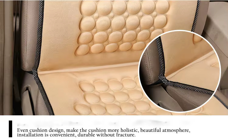 Προστατευτικό Κάλυμμα Καθίσματος Αυτοκινήτου 94 x 46cm - Μαύρο Προστατευτικό Κάλυμμα Καθίσματος Αυτοκινήτου 94 x 46cm - Μαύρο