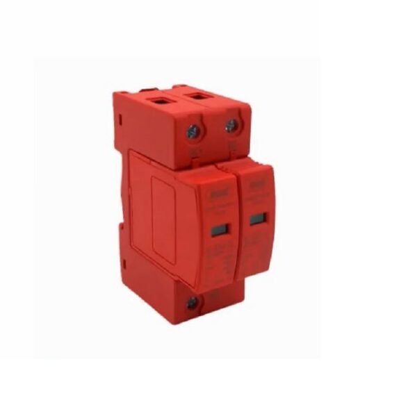 Προστατευτικό Yπέρτασης SPD Surge Protector - Andowl Προστατευτικό Yπέρτασης SPD Surge Protector - Andowl