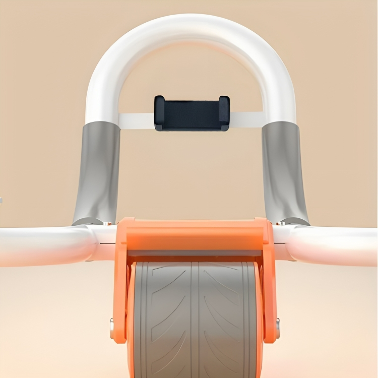 Πρωτοποριακό Πολυλειτουργικό Μηχάνημα - Τροχός Εκγύμνασης Κοιλιακών Πρωτοποριακό Πολυλειτουργικό Μηχάνημα - Τροχός Εκγύμνασης Κοιλιακών