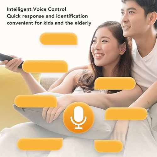 Προβολέας Τεχνολογίας Προβολής LCD Λάμπας LED 1080p Wi-Fi 2.4G/5G Αυτόματης Εστίασης με Οθόνη Προβολής 40-100” με Τηλεχειριστήριο Προβολέας Τεχνολογίας Προβολής LCD Λάμπας LED 1080p Wi-Fi 2.4G/5G Αυτόματης Εστίασης με Οθόνη Προβολής 40-100” με Τηλεχειριστήριο