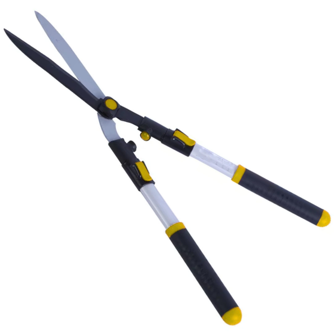 Ψαλίδι Κήπου με Επεκτεινόμενες Λαβές 600-940mm & Λεπίδα 23cm Ψαλίδι Κήπου με Επεκτεινόμενες Λαβές 600-940mm & Λεπίδα 23cm