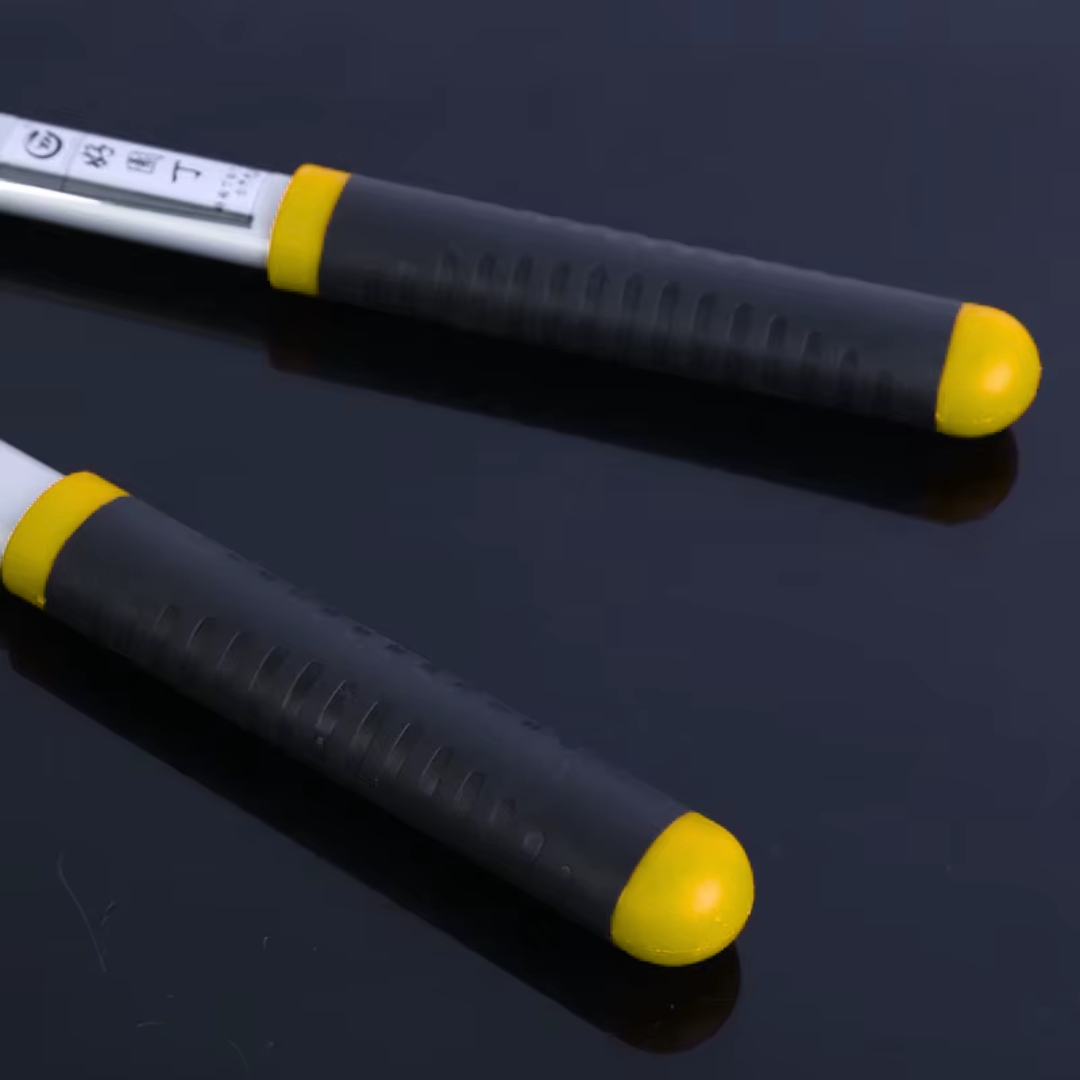 Ψαλίδι Κήπου με Επεκτεινόμενες Λαβές 600-940mm & Λεπίδα 23cm Ψαλίδι Κήπου με Επεκτεινόμενες Λαβές 600-940mm & Λεπίδα 23cm