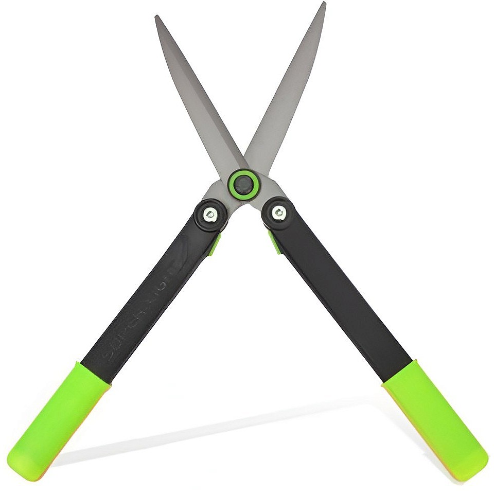Ψαλίδι Κλαδέματος Κήπου 525mm Kmt Style – Αξιόπιστο Εργαλείο Κηπουρικής Ψαλίδι Κλαδέματος Κήπου 525mm Kmt Style – Αξιόπιστο Εργαλείο Κηπουρικής