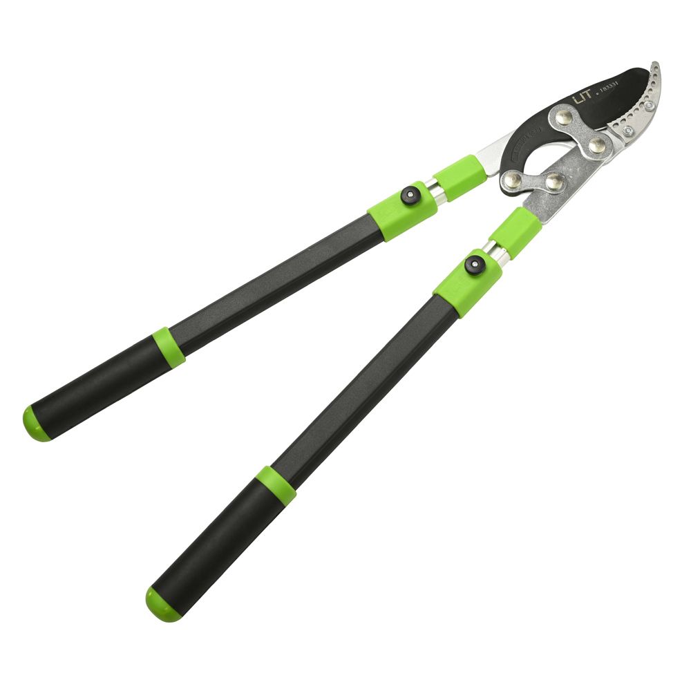 Ψαλίδι Κλαδέματος με Εργονομική Αντιολισθητική Λαβή 101.25 cm - KMT Ψαλίδι Κλαδέματος με Εργονομική Αντιολισθητική Λαβή 101.25 cm - KMT