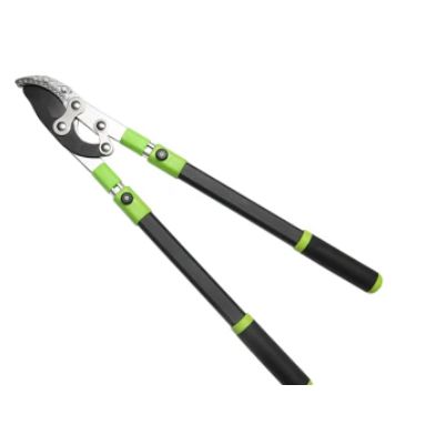 Ψαλίδι Κλαδέματος με Εργονομική Αντιολισθητική Λαβή 101.25 cm - KMT Ψαλίδι Κλαδέματος με Εργονομική Αντιολισθητική Λαβή 101.25 cm - KMT