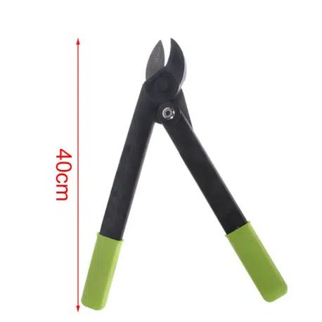 Ψαλίδι Κλαδέματος με Εργονομική Αντιολισθητική Λαβή 40cm Ψαλίδι Κλαδέματος με Εργονομική Αντιολισθητική Λαβή 40cm
