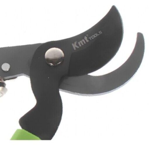 Ψαλίδι Κλαδέματος με Εργονομική Αντιολισθητική Λαβή 68-103cm - KMT Ψαλίδι Κλαδέματος με Εργονομική Αντιολισθητική Λαβή 68-103cm - KMT