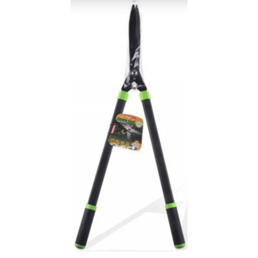 Ψαλίδι Κλαδέματος με Εργονομική Αντιολισθητική Λαβή 88cm - KMT Ψαλίδι Κλαδέματος με Εργονομική Αντιολισθητική Λαβή 88cm - KMT