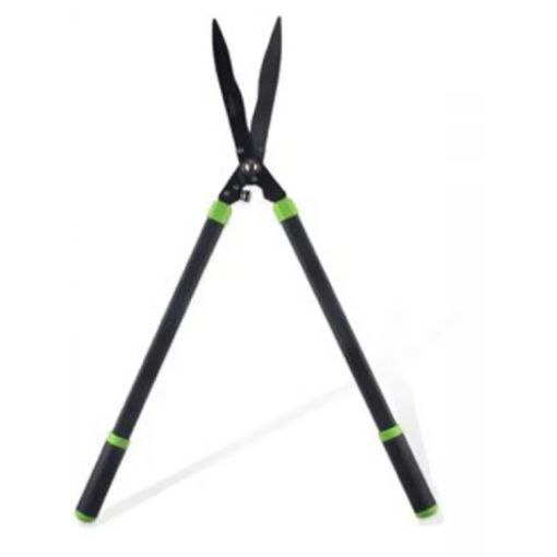 Ψαλίδι Κλαδέματος με Εργονομική Αντιολισθητική Λαβή 88cm - KMT Ψαλίδι Κλαδέματος με Εργονομική Αντιολισθητική Λαβή 88cm - KMT